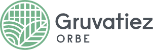 Gruvatiez icon