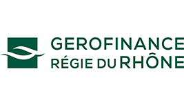 Régie du Rhône SA